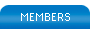 Members