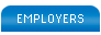 Employers