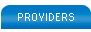 Providers