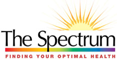 Spectrum